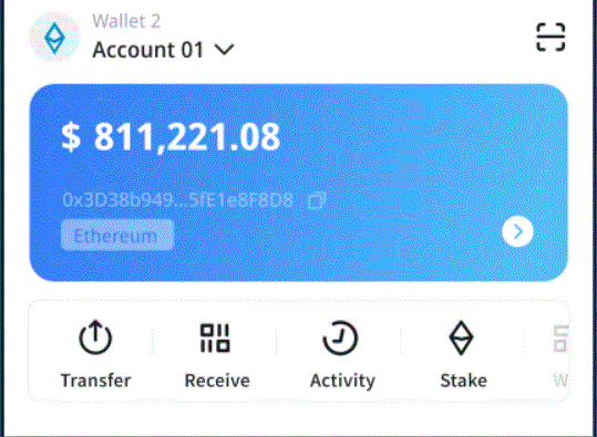   tpwallet实名认证搞不定？老手教你几步imToken官网下载搞定，别再踩坑了 2026-0